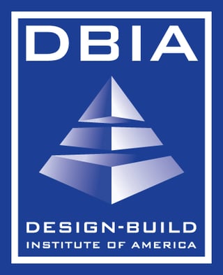 DBIA logo-1