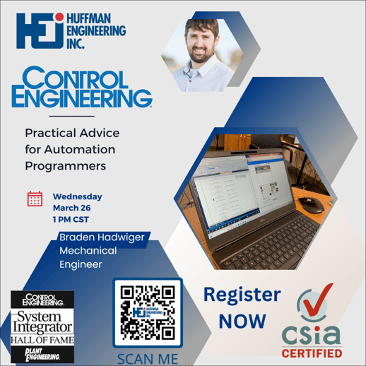 Practical Advice Webinar post 03.26.25 - Braden Promo 2